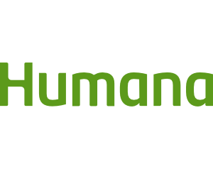 humana