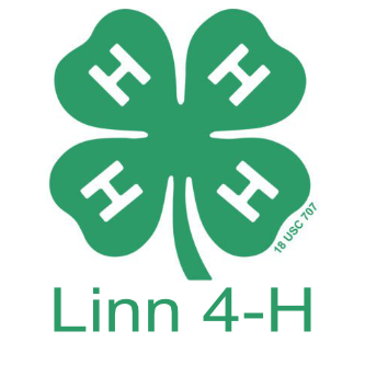 linn4h